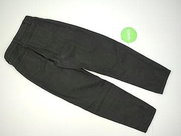 Women: Shein, Jeans for women, size 2XS — 4