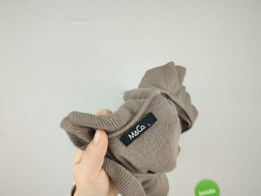 koszula do stroju krakowskiego: M&Co, Жіноча блуза, розмір L — 4