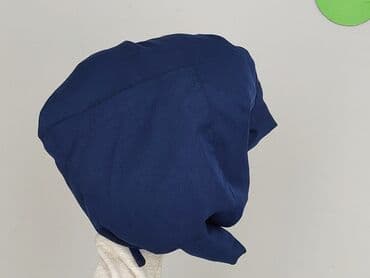 Cargo for women, size 3XL — 8