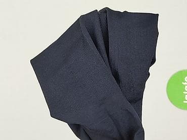 lidl top: Salsa, Top damski, rozmiar M — 5