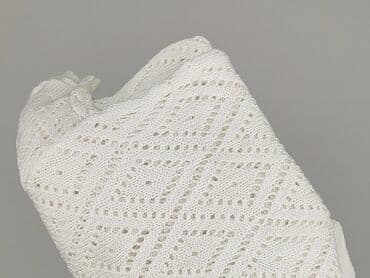 sweter lincoln: Sweter damski, rozmiar XS — 5