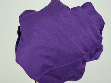 bluzy na shein: Bluza z kapturem damska, rozmiar XL — 6