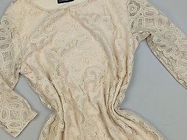 sukienki marconi: M&S Mode, Sukienka damska, rozmiar XL — 1