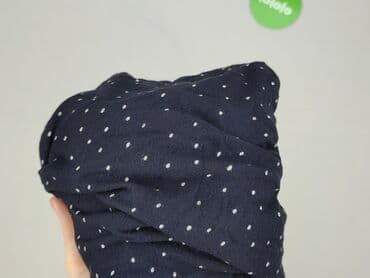 sukienki dla kobiet w ciąży: H&M Mama, Sukienka damska, rozmiar M — 6