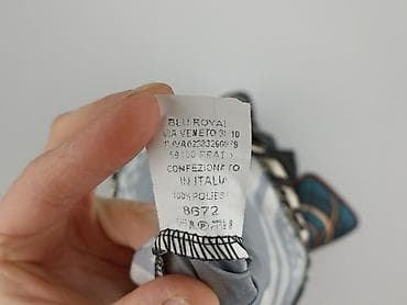 Sukienki: Sukienka damska, rozmiar L — 4