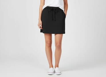 Women`s skirt, size M at lalafo.pl Women`s skirt, size M