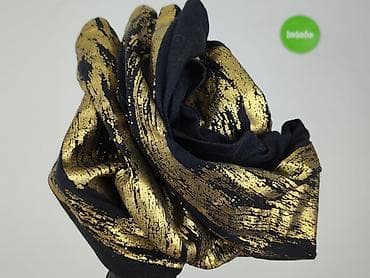 tunika h: Carven, Bluzka damska, rozmiar XL — 4