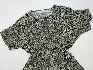 bluzki panda: Bluzka damska, rozmiar One size — 1