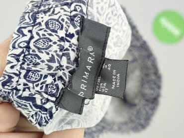 shorty: Primark, Szorty damskie, rozmiar M — 4