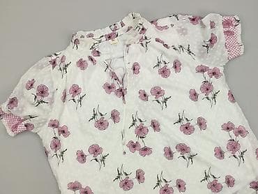 bluza m damska: Bluzka damska, rozmiar XL — 1