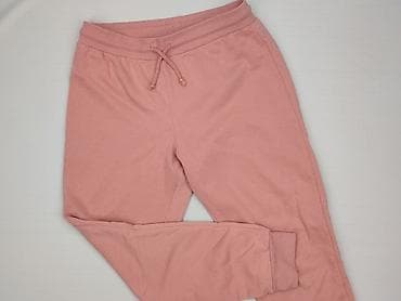 ccc air force 1: Primark, Spodnie dresowe damskie, rozmiar S — 1