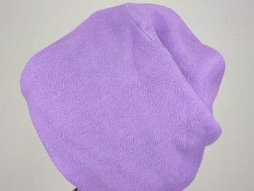 kurtki zimowe damskie mohito: Bluza z kapturem damska, M — 5