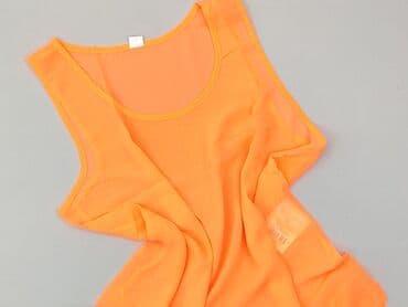 T-shirt damski, M w lalafo.pl T-shirt damski, M