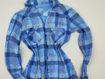 t shirty python: Koszula damska, rozmiar S — 1
