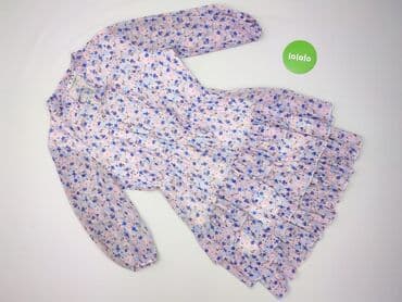 dolce gabbana sukienki: Sukienka damska, rozmiar S — 2