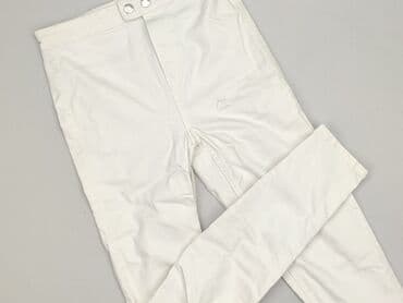 pull jeans: Sinsay, Jeans for women, size L — 1