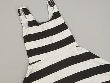 cache cache sukienka: Calliope, Sukienka damska, rozmiar S — 1