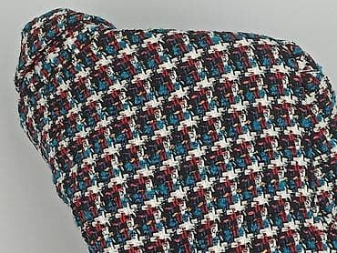 jasper conran kurtka: Zara, Marynarka damska, rozmiar M — 7