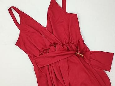 ajda sukienki: Sukienka damska, rozmiar XL — 1