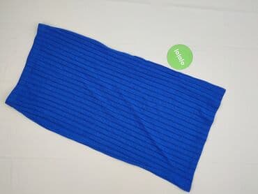 zapięcie do stroju kąpielowego shein: Shein, Spódnica damska, L — 2