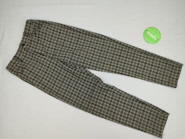 buty vices klapki: Urban Outfitters, Spodnie materiałowe damskie, rozmiar XS — 2