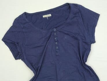 In Extenso, T-shirt damski, L w lalafo.pl In Extenso, T-shirt damski, L