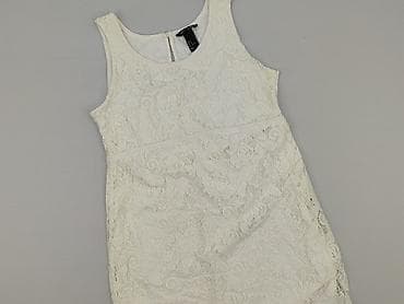 H&M Mama, Сукня жіноча, розмір M на lalafo.pl H&M Mama, Сукня жіноча, розмір M