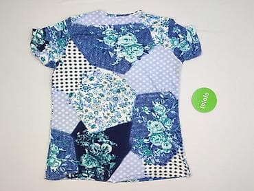 monty python koszulka: T-shirt damski, rozmiar XL — 3