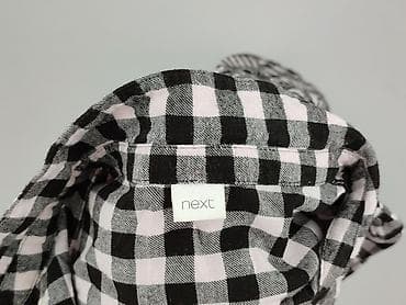 Next, Sukienka damska, rozmiar S — 4