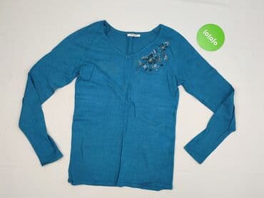 Ubrania damskie: Orsay, Sweter damski, S — 2