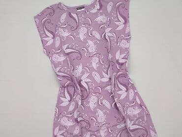 Beloved, Nightshirt, M