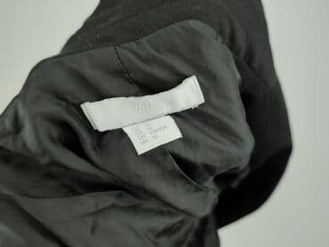 H&M, Women's blazer, size S — 4
