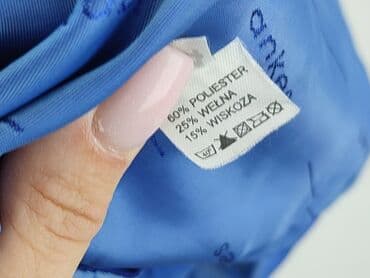 stradivarius.pl sukienki: Kamizelka, 6-9 miesięcy, stan - Bardzo dobry — 6