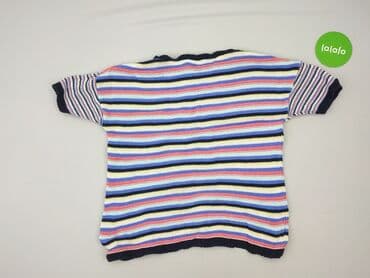 esprit bluzki damskie: Esprit, Sweter damski, rozmiar S — 3