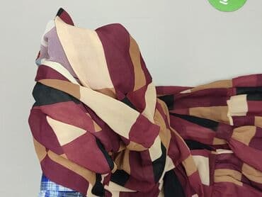 navona sukienki: Joy, Sukienka damska, rozmiar S — 5