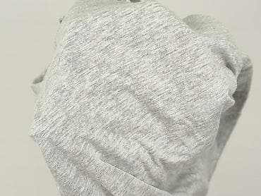 sweter hm szary: Janina, Bluza damska
, rozmiar S — 6