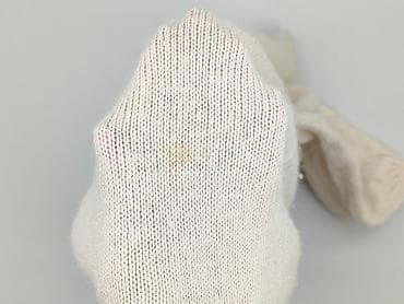 letnie tuniki: H&M, Tunika damska, rozmiar M — 6