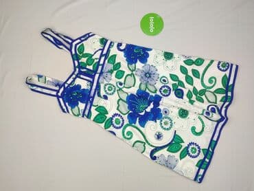 boone sukienki: Geisha, Sukienka damska, rozmiar L — 2