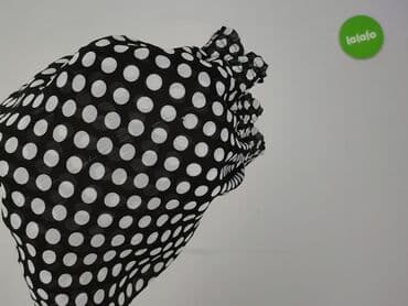 biale bluzki z bufiastymi rekawami: Bluzka damska, rozmiar XL — 6