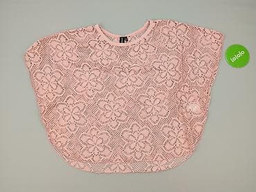 blue harbour: Izabel London, Bluzka damska, rozmiar S — 2