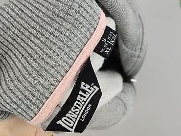 lonsdale dresy: Lonsdale, Bluza damska
, rozmiar XL — 4