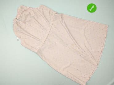 cute sukienki: Juicy Couture, Sukienka damska, rozmiar XL — 3