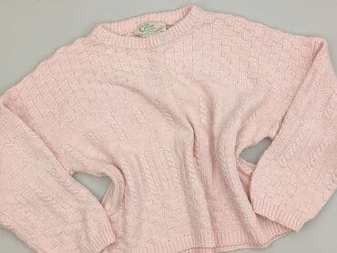 Светр жіночий, розмір 4XL на lalafo.pl Светр жіночий, розмір 4XL