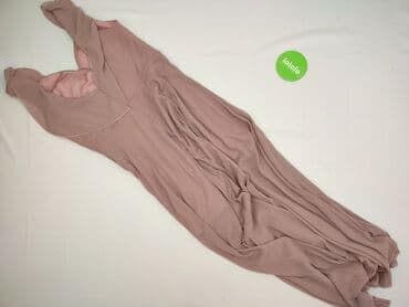 sukienki na chrzest plus size: Shein, Sukienka damska, rozmiar L — 3