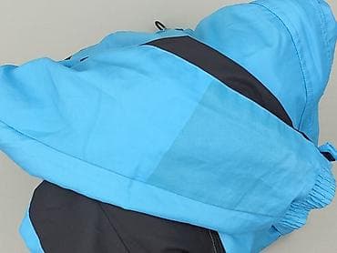 kurtka cos: Kurtka przejściowa damska, rozmiar L — 7