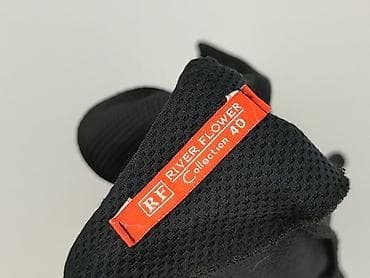 killy kurtka: Marynarka damska, rozmiar L — 5