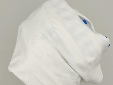 buty pull bear: Koszulka dla mężczyzn, rozmiar M — 5