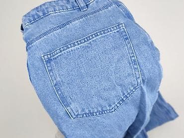 bluzka s: Spodnie jeansowe, Destination, 14 lat, 164, stan - Bardzo dobry — 6