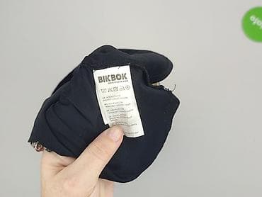bik bok clothes: Bik Bok, Sukienka damska, rozmiar XS — 4
