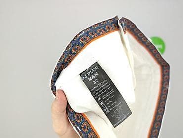 dnd denim development: Chinosy dla mężczyzn, rozmiar L — 4